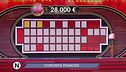 Jackpot: Curiosità francesi