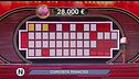 Jackpot: Curiosità francesi