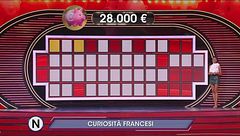 Jackpot: Curiosità francesi