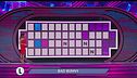 Round Musicale: Bad Bunny