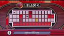 Jackpot: Anni da record