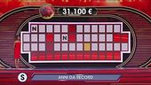 Jackpot: Anni da record