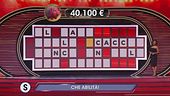 Jackpot: Che abilità