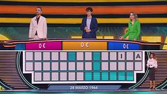 La Ruota del Tempo: 28 marzo 1964