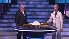 La Ruota delle Meraviglie di Andrea