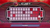 Jackpot: Fa bene