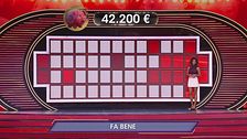 Jackpot: Fa bene