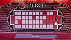 Jackpot: Fa bene
