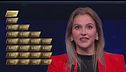 Chiara alla Ruota delle Meraviglie
