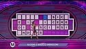 Round musicale: Elodie e Marco Mengoni
