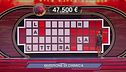 Jackpot: questione di chimica