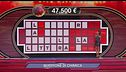 Jackpot: questione di chimica