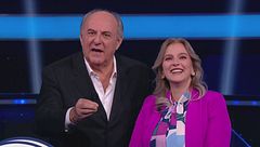 La Ruota delle Meraviglie di Chiara