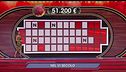 Jackpot: Nel VI secolo
