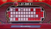 Jackpot: Nel VI secolo