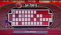 Jackpot: Il pellerossa