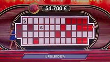 Jackpot: Il pellerossa