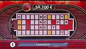 Jackpot: a Bangkok