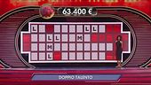 Jackpot: Doppio talento