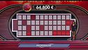 Jackpot: Professioni