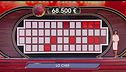 Jackpot: Lo chef