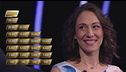 La Ruota delle Meraviglie di Miriam