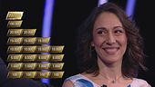 La Ruota delle Meraviglie di Miriam