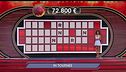 Jackpot: in tournée