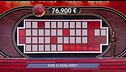 Jackpot: Dire o non dire?