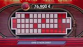 Jackpot: Dire o non dire?