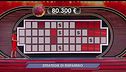 Jackpot: Strategie di risparmio