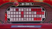 Jackpot: Strategie di risparmio