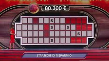 Jackpot: Strategie di risparmio