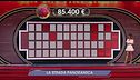 Jackpot: La strada panoramica