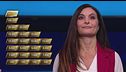 Stefania alla Ruota delle Meraviglie