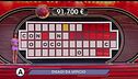 Jackpot: disagi da ufficio