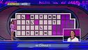 Round Express: Su Canale 5