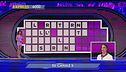 Round Express: Su Canale 5