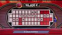 Jackpot: In sala d'attesa