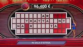 Jackpot: In sala d'attesa