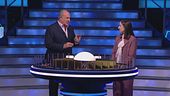 Ilaria alla Ruota delle Meraviglie