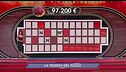 Jackpot: La tessera del puzzle