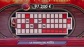 Jackpot: La tessera del puzzle