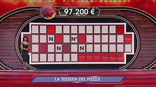Jackpot: La tessera del puzzle