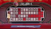 Jackpot: un pessimo casalingo