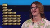 Enrica alla Ruota delle Meraviglie
