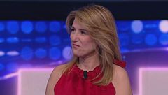 La ruota delle meraviglie di Anna Maria