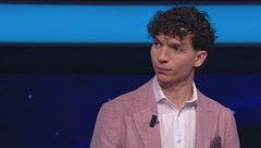 La Ruota delle Meraviglie di Andrea