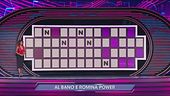 Round Musicale: Al Bano e Romina Power