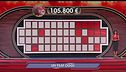 Jackpot: Un film oggi